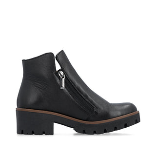 Short Boots | 79254 - Image 2