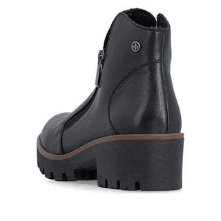 Short Boots | 79254 - Image 3