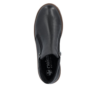 Short Boots | 79254 - Image 4