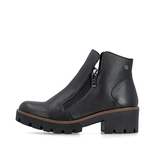 Short Boots | 79254 - Image 5