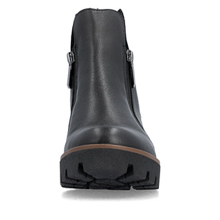 Short Boots | 79254 - Image 6