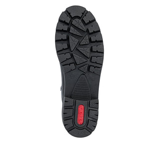 Short Boots | 79254 - Image 7