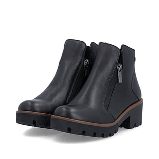 Short Boots | 79254 - Image 8