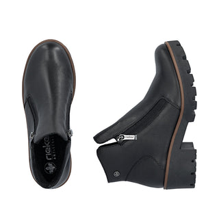 Short Boots | 79254 - Image 9