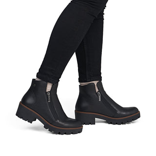 Short Boots | 79254 - Image 10