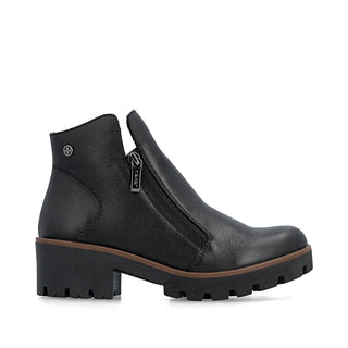Short Boots | 79254 - Image 11