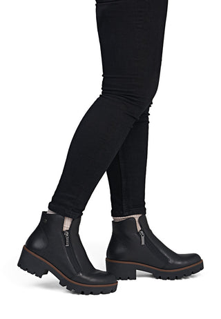 Short Boots | 79254 - Image 12
