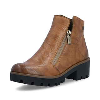 Short Boots | 79254 - Image 13