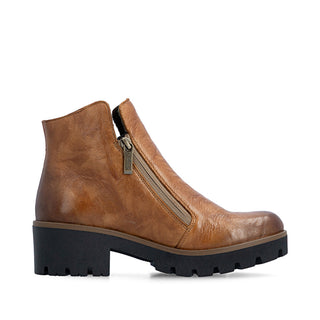 Short Boots | 79254 - Image 14