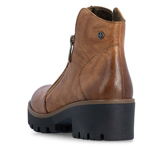 Short Boots | 79254 - Image 15