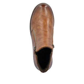 Short Boots | 79254 - Image 16