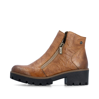 Short Boots | 79254 - Image 17