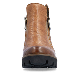 Short Boots | 79254 - Image 18