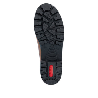 Short Boots | 79254 - Image 19