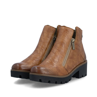 Short Boots | 79254 - Image 20