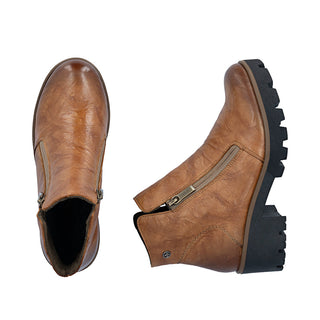 Short Boots | 79254 - Image 21