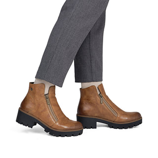 Short Boots | 79254 - Image 22
