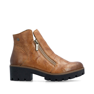 Short Boots | 79254 - Image 23