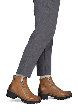 Short Boots | 79254 - Image 24