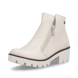 Short Boots | 79254 - Image 25