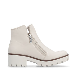Short Boots | 79254 - Image 26