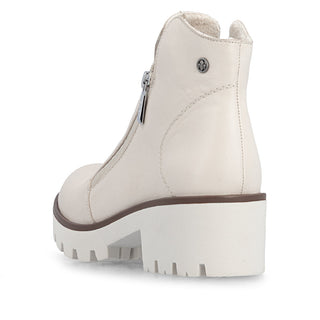 Short Boots | 79254 - Image 27