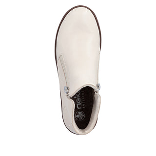 Short Boots | 79254 - Image 28