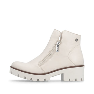 Short Boots | 79254 - Image 29