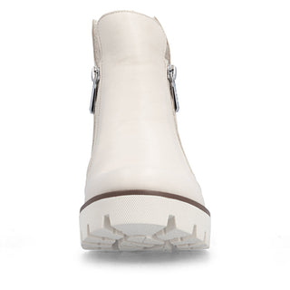 Short Boots | 79254 - Image 30