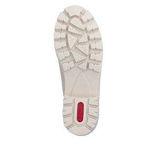 Short Boots | 79254 - Image 31