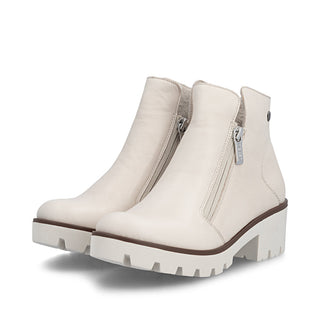 Short Boots | 79254 - Image 32
