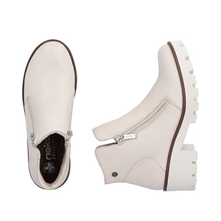 Short Boots | 79254 - Image 33