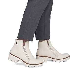 Short Boots | 79254 - Image 34