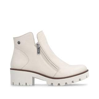 Short Boots | 79254 - Image 35