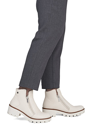 Short Boots | 79254 - Image 36