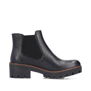 Chelsea Boots | 79265 - Image 2