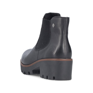 Chelsea Boots | 79265 - Image 3