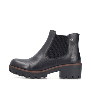 Chelsea Boots | 79265 - Image 5