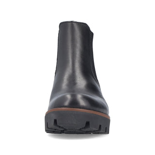 Chelsea Boots | 79265 - Image 6