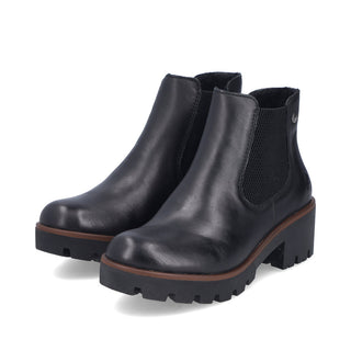 Chelsea Boots | 79265 - Image 8