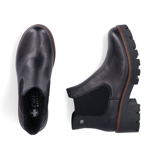 Chelsea Boots | 79265 - Image 9
