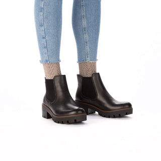 Chelsea Boots | 79265 - Image 10
