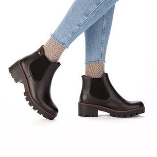 Chelsea Boots | 79265 - Image 11