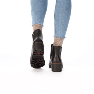 Chelsea Boots | 79265 - Image 12