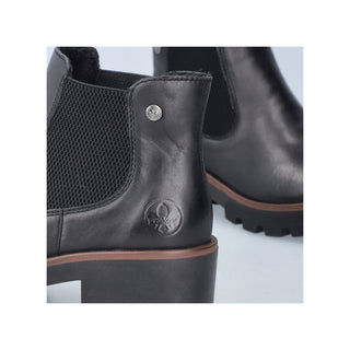 Chelsea Boots | 79265 - Image 13
