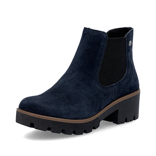 Chelsea Boots | 79265 - Image 15