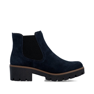 Chelsea Boots | 79265 - Image 16