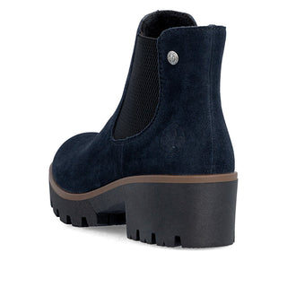 Chelsea Boots | 79265 - Image 17