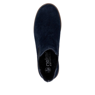 Chelsea Boots | 79265 - Image 18