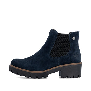 Chelsea Boots | 79265 - Image 19
